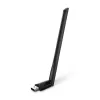 Adaptador USB TP-Link AC600 High Gain Wireless Dual Band