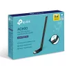 Adaptador USB TP-Link AC600 High Gain Wireless Dual Band