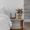 Router Wi-Fi TP-Link Archer C54 Fast Ethernet Dual-Band (2,4 GHz / 5 GHz) preto