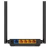 Router Wi-Fi TP-Link Archer C54 Fast Ethernet Dual-Band (2,4 GHz / 5 GHz) preto