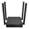 Router Wi-Fi TP-Link Archer C54 Fast Ethernet Dual-Band (2,4 GHz / 5 GHz) preto