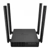 Router Wi-Fi TP-Link Archer C54 Fast Ethernet Dual-Band (2,4 GHz / 5 GHz) preto