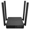 Router Wi-Fi TP-Link Archer C54 Fast Ethernet Dual-Band (2,4 GHz / 5 GHz) preto