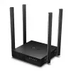 Router Wi-Fi TP-Link Archer C54 Fast Ethernet Dual-Band (2,4 GHz / 5 GHz) preto