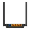 Router Wi-Fi TP-Link Archer C54 Fast Ethernet Dual-Band (2,4 GHz / 5 GHz) preto