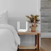 Router Wi-Fi TP-Link ARCHER C24 Fast Ethernet Dualband (2,4 GHz / 5 GHz) branco