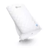 Amplificador de rede TP-Link RE190 Repetidor de rede branco