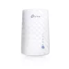 Amplificador de rede TP-Link RE190 Repetidor de rede branco