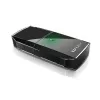 TP-LINK Archer T2U Wi-Fi 600 Mbit/s