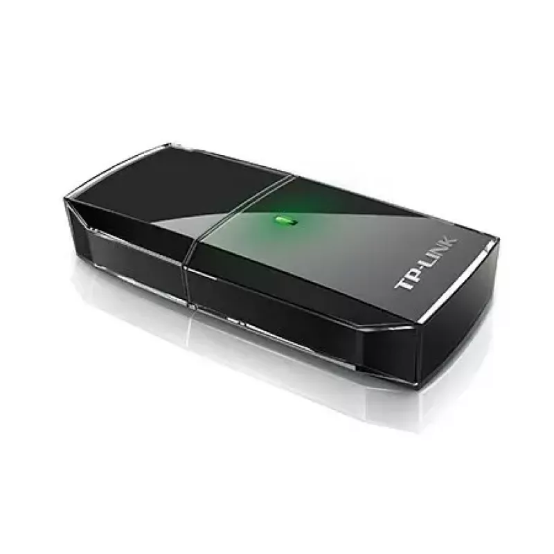 TP-LINK Archer T2U Wi-Fi 600 Mbit/s