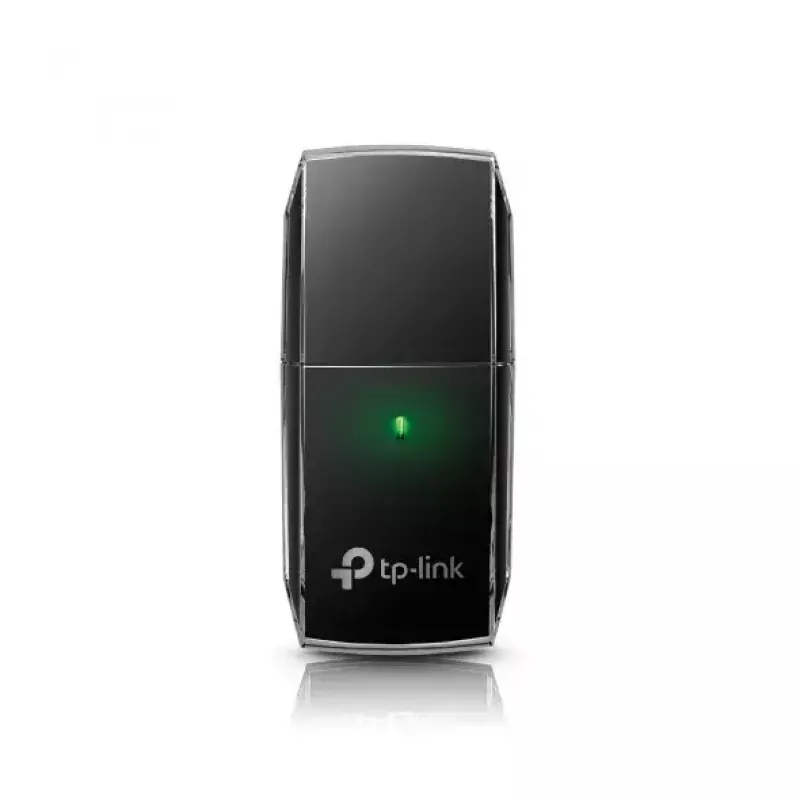 TP-LINK Archer T2U Wi-Fi 600 Mbit/s