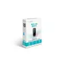 TP-LINK Archer T2U Wi-Fi 600 Mbit/s