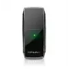 TP-LINK Archer T2U Wi-Fi 600 Mbit/s