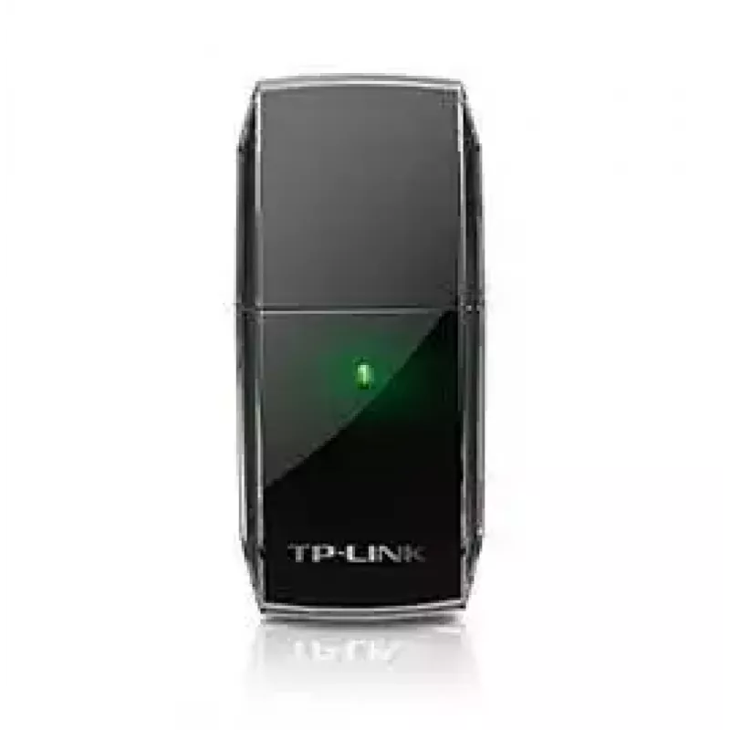 TP-LINK Archer T2U Wi-Fi 600 Mbit/s