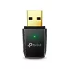 TP-LINK Archer T2U Wi-Fi 600 Mbit/s