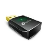 TP-LINK Archer T2U Wi-Fi 600 Mbit/s