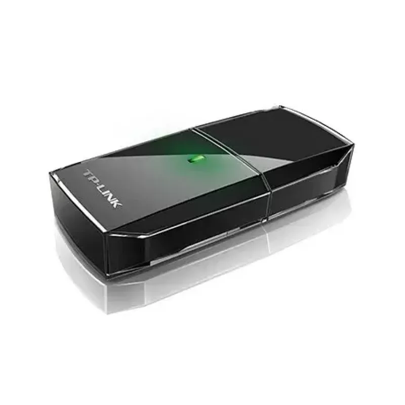 TP-LINK Archer T2U Wi-Fi 600 Mbit/s