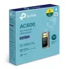 TP-LINK Archer T2U Wi-Fi 600 Mbit/s
