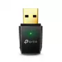 TP-LINK Archer T2U Wi-Fi 600 Mbit/s