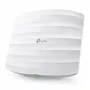 Ponto de acesso de teto TP-Link Omada 300Mbps Wireless N