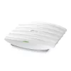 Ponto de acesso de teto TP-Link Omada 300Mbps Wireless N