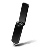 TP-Link Archer T4U Wi-Fi 867 Mbit/s