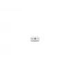 Ponto de acesso sem fios TP-Link EAP110-Outdoor 2,4GHz Wi-Fi N