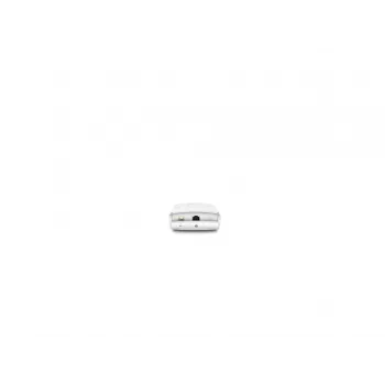 Ponto de acesso sem fios TP-Link EAP110-Outdoor 2,4GHz Wi-Fi N