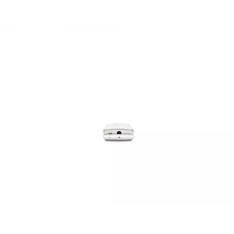 Ponto de acesso sem fios TP-Link EAP110-Outdoor 2,4GHz Wi-Fi N