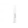 Ponto de acesso sem fios TP-Link EAP110-Outdoor 2,4GHz Wi-Fi N