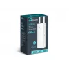 Ponto de acesso sem fios TP-Link EAP110-Outdoor 2,4GHz Wi-Fi N
