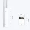 Ponto de acesso sem fios TP-Link EAP110-Outdoor 2,4GHz Wi-Fi N