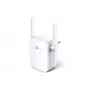 Repetidor Wi-Fi Mesh TP-Link AC1200, branco
