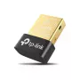 Placas de interface / adaptador Bluetooth TP-Link UB400