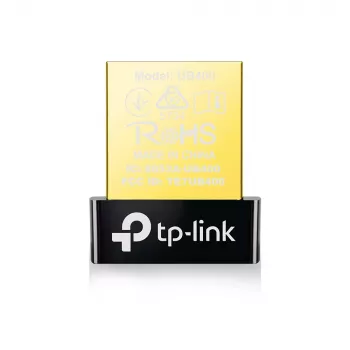 Placas de interface / adaptador Bluetooth TP-Link UB400