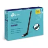 Adaptador USB Wi-Fi wireless TP-Link AC600 High Gain ARCHER T2U PLUS
