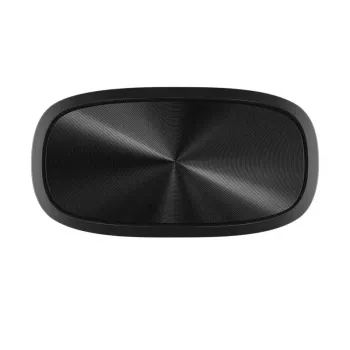 Xiaomi TV Stick HDMI 4K Ultra HD Android preto (Gen2/2024)