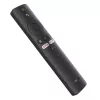 Xiaomi TV Stick HDMI 4K Ultra HD Android preto (Gen2/2024)
