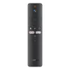 Xiaomi TV Stick HDMI 4K Ultra HD Android preto (Gen2/2024)