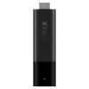 Xiaomi TV Stick HDMI 4K Ultra HD Android preto (Gen2/2024)