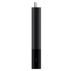 Xiaomi TV Stick HDMI 4K Ultra HD Android preto (Gen2/2024)