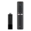 Xiaomi TV Stick HDMI 4K Ultra HD Android preto (Gen2/2024)