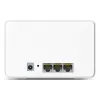 Sistema Mesh Mercusys AX3000 Dual-Band Wi-Fi 6