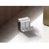 Limpa-vidros Ecovacs WINBOT W2 OMNI — bateria 4500 mAh, 96 W, motor sem escovas, pano 260×251 mm, cabo 5,5 m, tamanho mínimo de janela 30×40 cm
