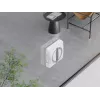 Limpa-vidros Ecovacs WINBOT W2 OMNI — bateria 4500 mAh, 96 W, motor sem escovas, pano 260×251 mm, cabo 5,5 m, tamanho mínimo de janela 30×40 cm