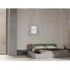 Limpa-vidros Ecovacs WINBOT W2 OMNI — bateria 4500 mAh, 96 W, motor sem escovas, pano 260×251 mm, cabo 5,5 m, tamanho mínimo de janela 30×40 cm