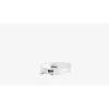 Aspirador robô Roborock Qrevo Curv branco QRC02-00