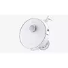 Aspirador robô Roborock Qrevo Curv branco QRC02-00