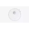Aspirador robô Roborock Qrevo Curv branco QRC02-00