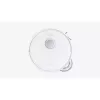 Aspirador robô Roborock Qrevo Curv branco QRC02-00